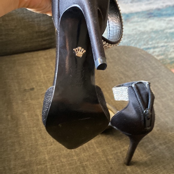 SOLD - Picture 6 of 6